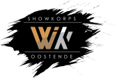 Showkorps WIK